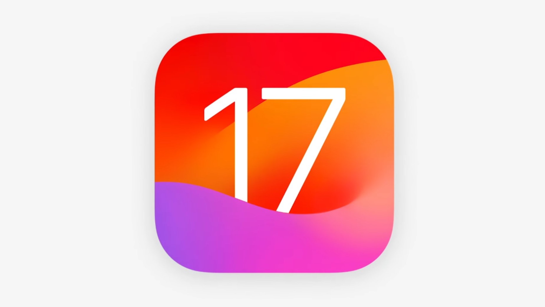 Bêta 3 pour iOS 17.5, macOS 14.5, watchOS 10.5, tvOS 17.5 et visionOS 1.2 , IPHONE ADDICT 1707942608 iOS 17 Logo