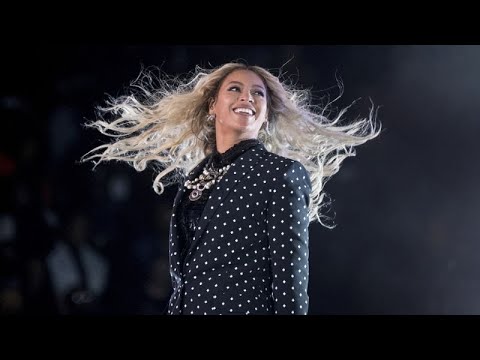 Beyoncé devient la première Noire au top du classement de "country music", Africa News - Vidéo Beyonce devient la premiere Noire au top du classement de