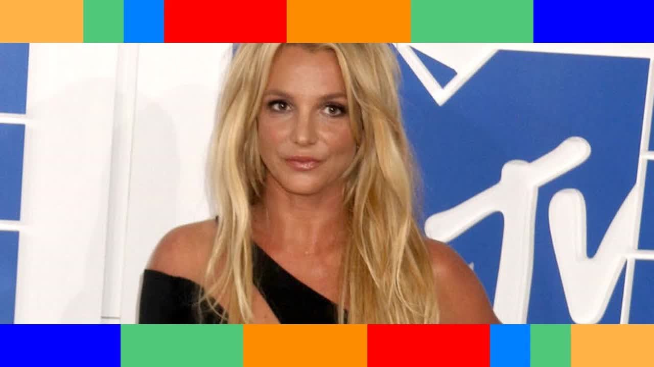 Britney Spears : les rares confidences de ses fils Jayden et Preston sur leur rupture avec leur mère, Vidéo Britney Spears les rares confidences de ses fils Jayden