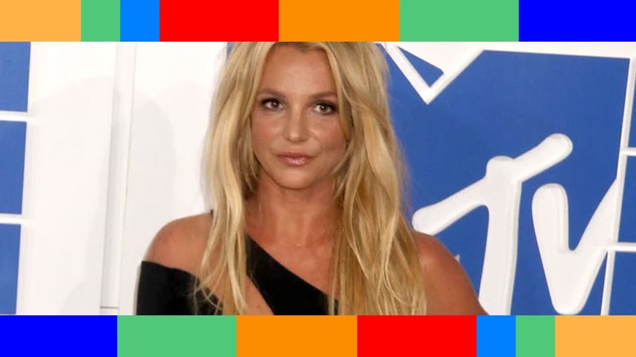 Britney Spears : la chanteuse fait des excuses publiques à ses fils, Vidéo Britney Spears la chanteuse fait des excuses publiques a