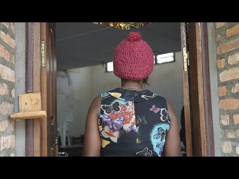 Centrafrique : hausse alarmante de la violence basée sur le genre, Africa News - Vidéo Centrafrique hausse alarmante de la violence basee sur le