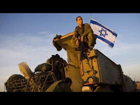 Israël : l'Iran "subira les conséquences" de son attaque, Africa News - Vidéo Israel lIran subira les consequences de son attaque Africa
