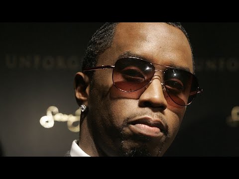 USA : l'avocat de P. Diddy crie à la "chasse aux sorcières", Africa News - Vidéo USA lavocat de P Diddy crie a la chasse